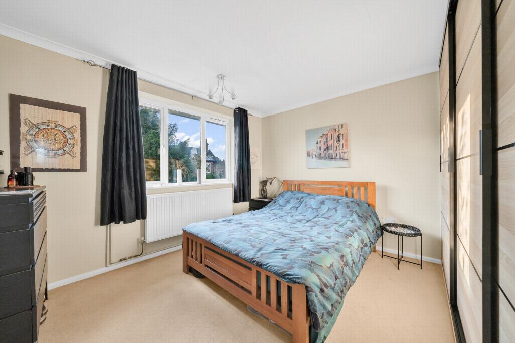 Additional property image - Woodroyd Court, Lansdown Road, Sidcup, DA14