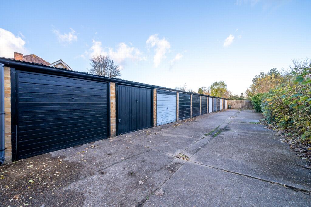 Additional property image - Woodroyd Court, Lansdown Road, Sidcup, DA14