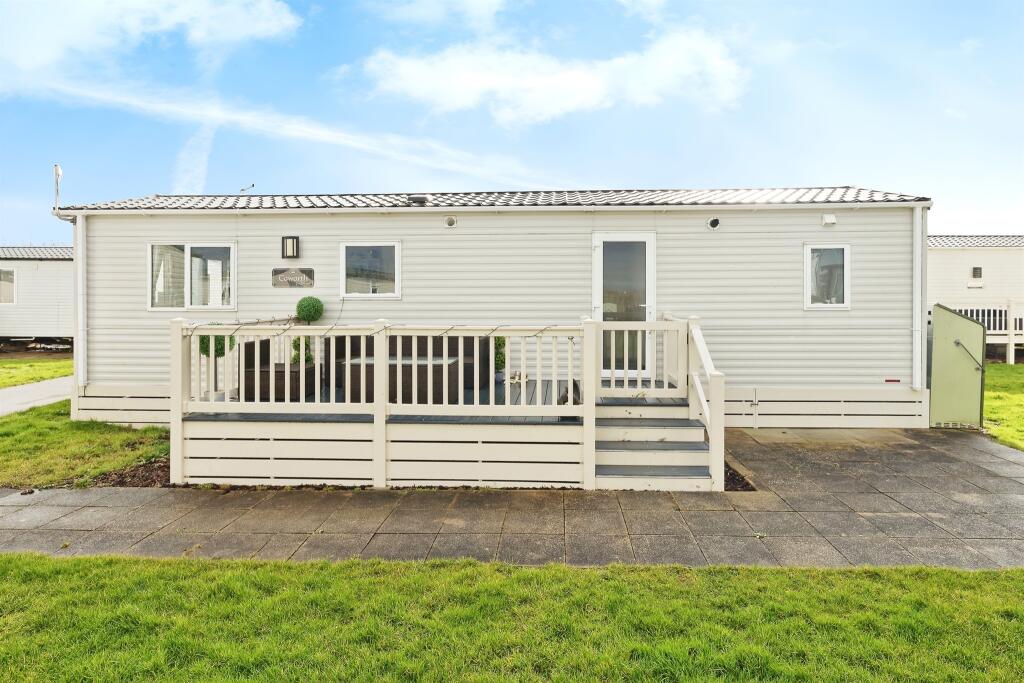 Main image of property: St. Johns Road, Whitstable