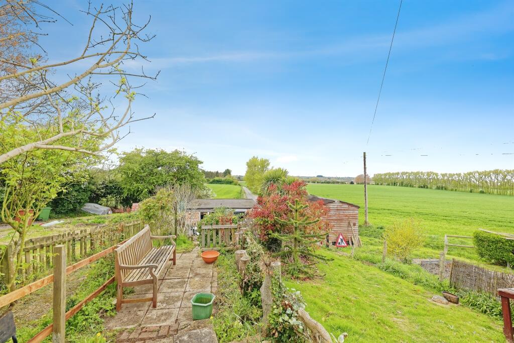 Main image of property: Bennetts Gardens, Buckland, Faversham