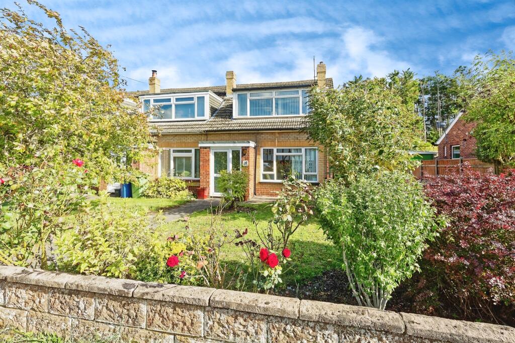 Main image of property: Water Lane, Ospringe, Faversham