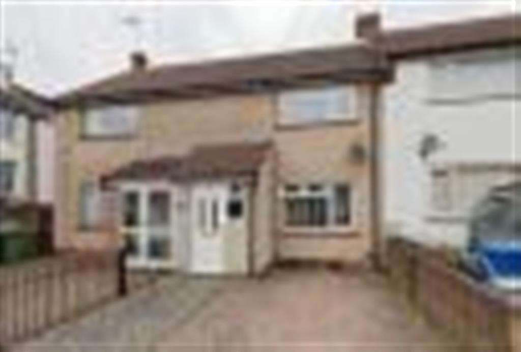 Main image of property: Cavour Road, Faversham