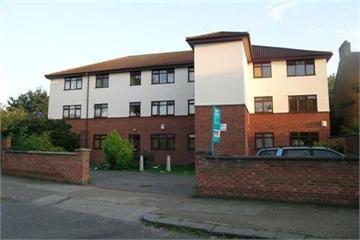 Main image of property: St. Andrew's Road, London, E13