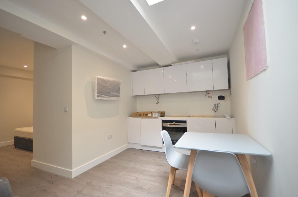 Main image of property: Chadbourn Street, London, E14