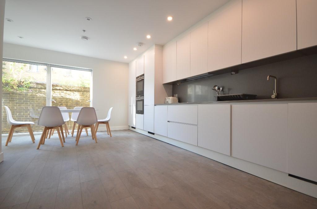 Main image of property: Chadbourn Street, London, E14