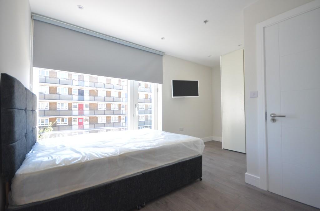 Main image of property: Chadbourn Street, London, E14