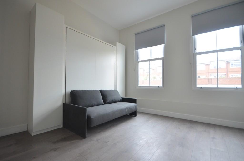 Main image of property: Bethnal Green Road, London, E2