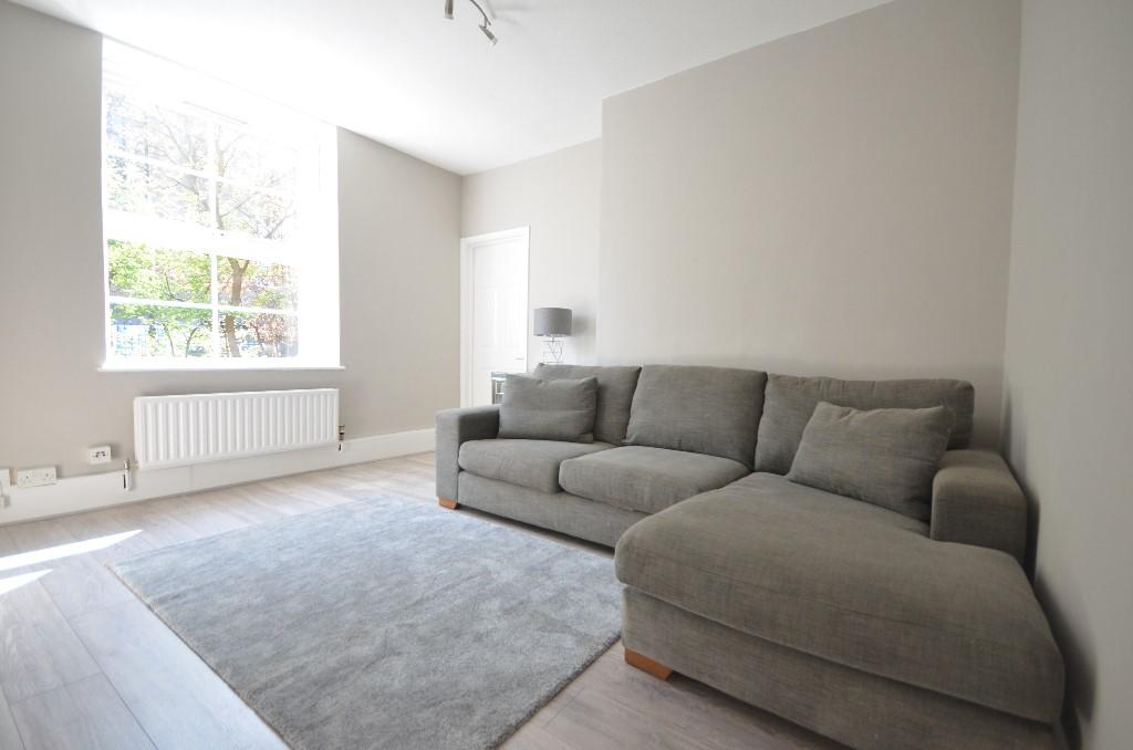 Main image of property: St. Katharines Way, London, E1W