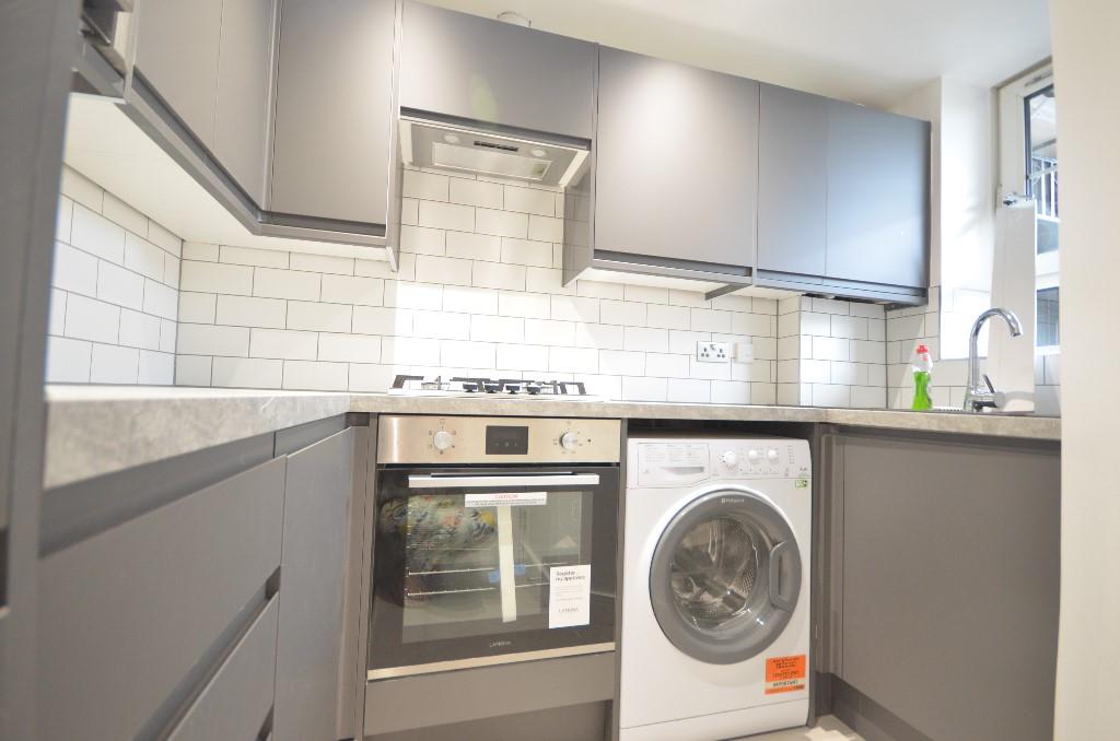 Main image of property: Pott Street, London, E2