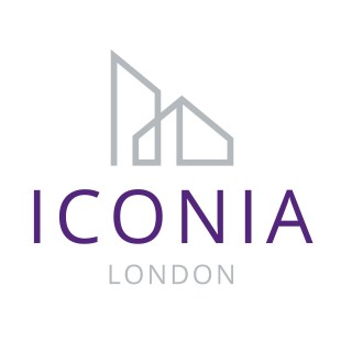 Iconia London, Canary Wharfbranch details