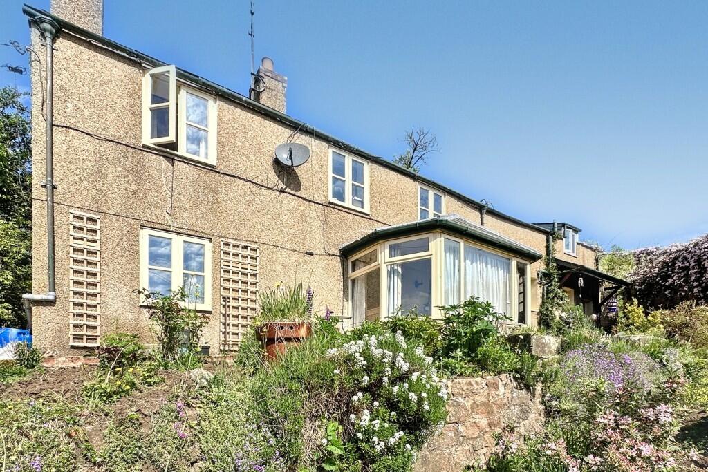 Main image of property: The Orchard, Edge Hill, Littledean, Gloucestershire