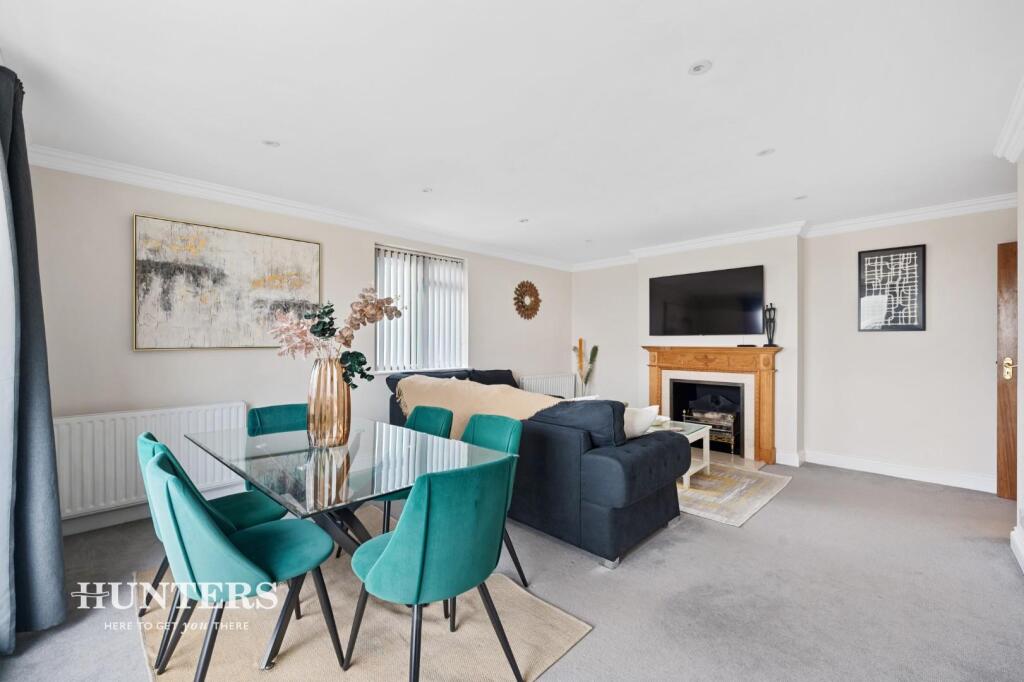 Main image of property: Dollis Hill Lane, London