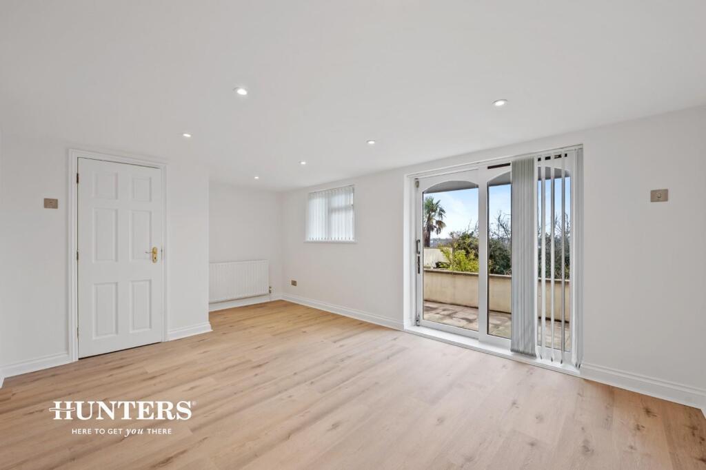 Main image of property: Dollis Hill Lane, London, NW2