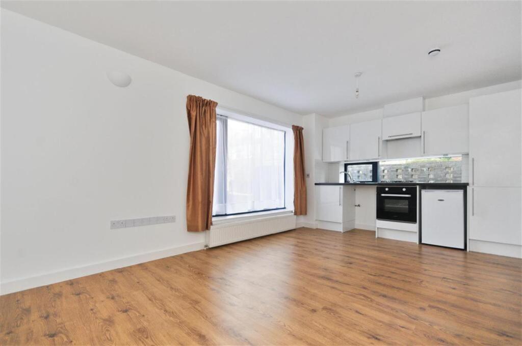 Main image of property: Mill Lane, West Hampstead, NW6