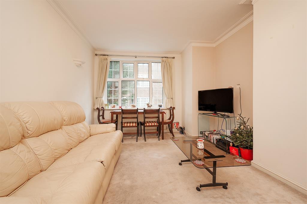 Main image of property: Acol Road, London, NW6
