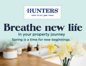 Get brand editions for Hunters, West Hampstead Lettings
