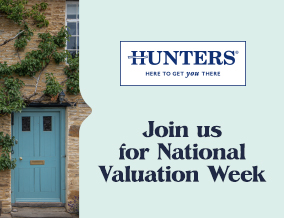 Get brand editions for Hunters, West Hampstead Lettings