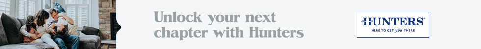 Get brand editions for Hunters, West Hampstead Lettings