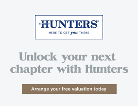 Get brand editions for Hunters, West Hampstead Lettings