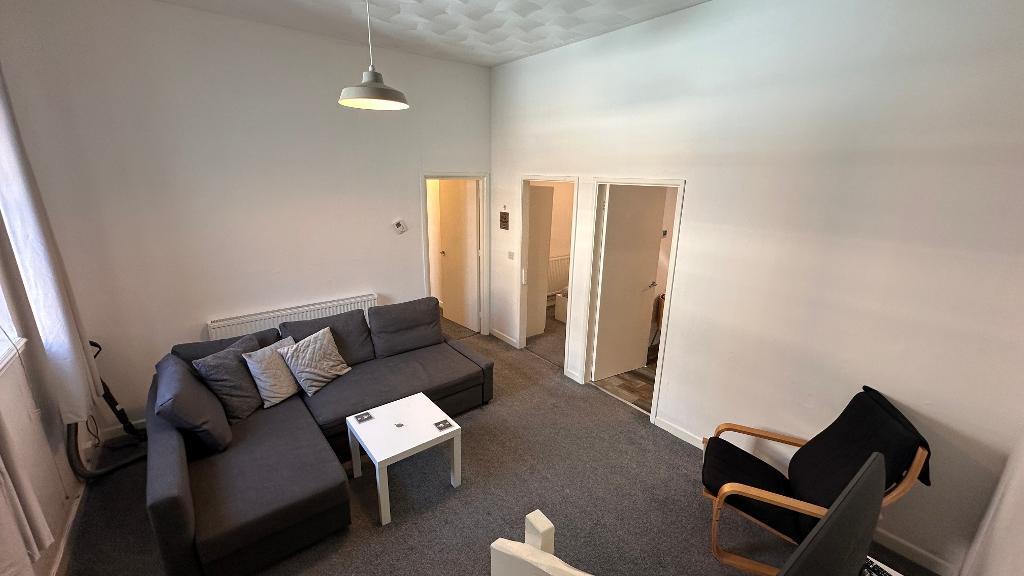 Main image of property: Castle Mews, Castle Street, Tredegar, NP22 3DF
