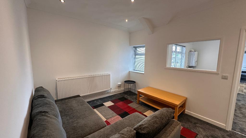 Main image of property: Castle Mews, Castle Street, Tredegar, NP22 3DF