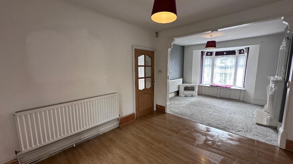 Main image of property: Vaynor Villas, Upper Vanyor Road, Cefn Coed, Merthyr Tydfil, CF48 2NR