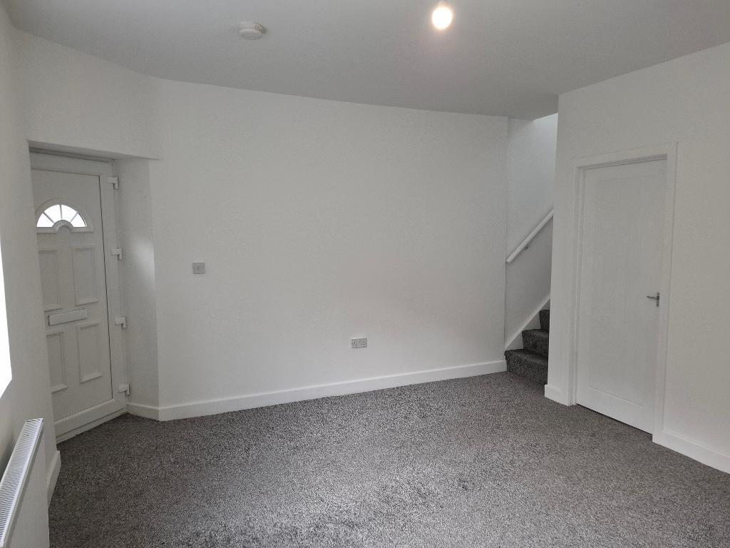 Main image of property: Walsh Street, Abercynon, MOUNTAIN ASH, MID GLAM, CF45 4YS