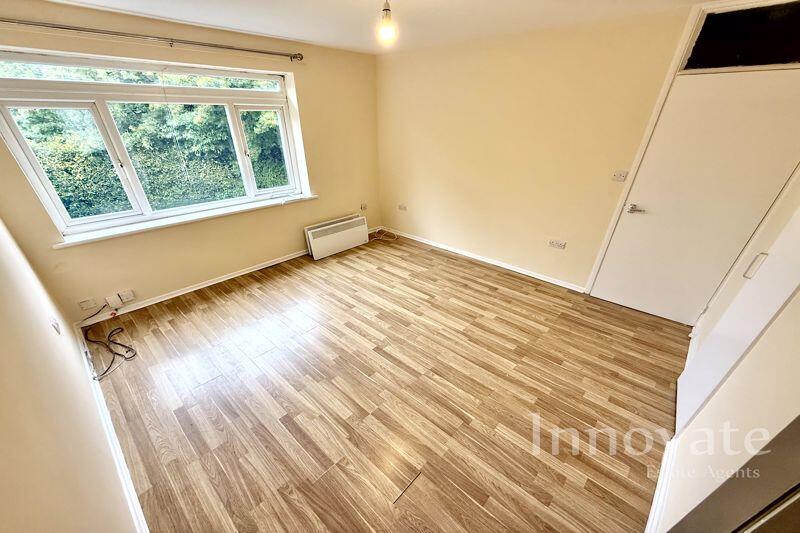Main image of property: Ascot Walk, Oldbury