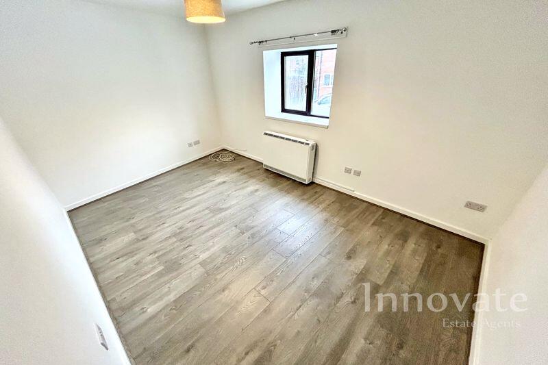 Main image of property: Dingle Street, Oldbury