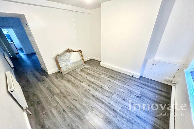 Additional property image - Farm Road, Oldbury