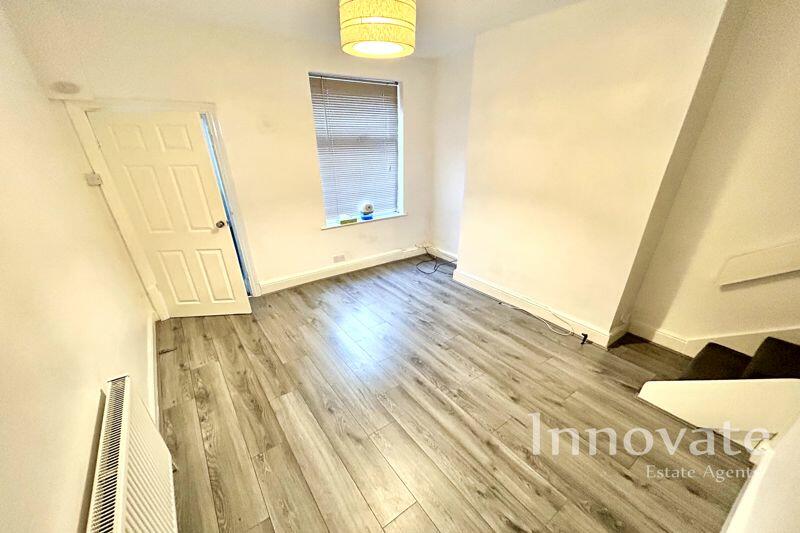 Additional property image - Farm Road, Oldbury
