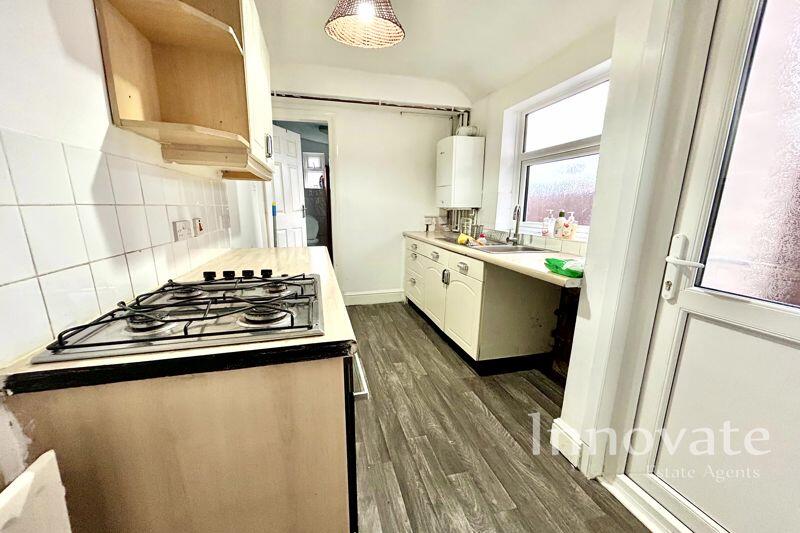 Additional property image - Farm Road, Oldbury