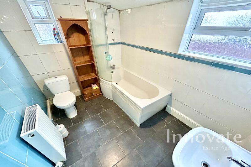 Additional property image - Farm Road, Oldbury