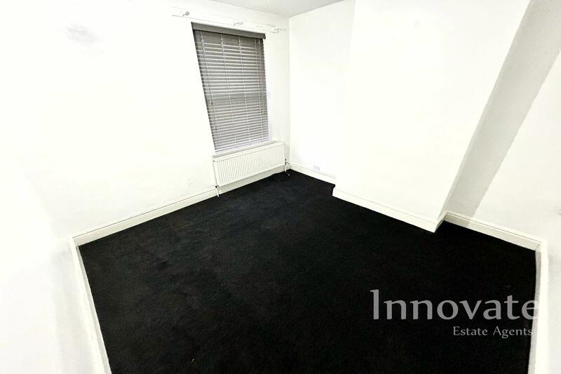 Additional property image - Farm Road, Oldbury