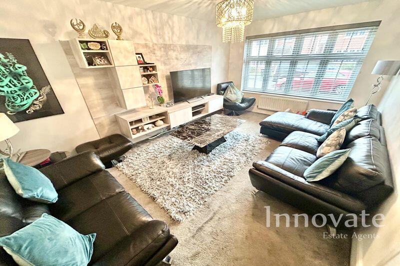 Additional property image - Bill Thomas Way, Rowley Regis