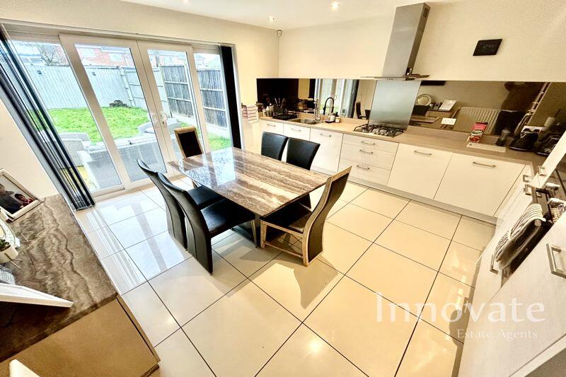 Additional property image - Bill Thomas Way, Rowley Regis