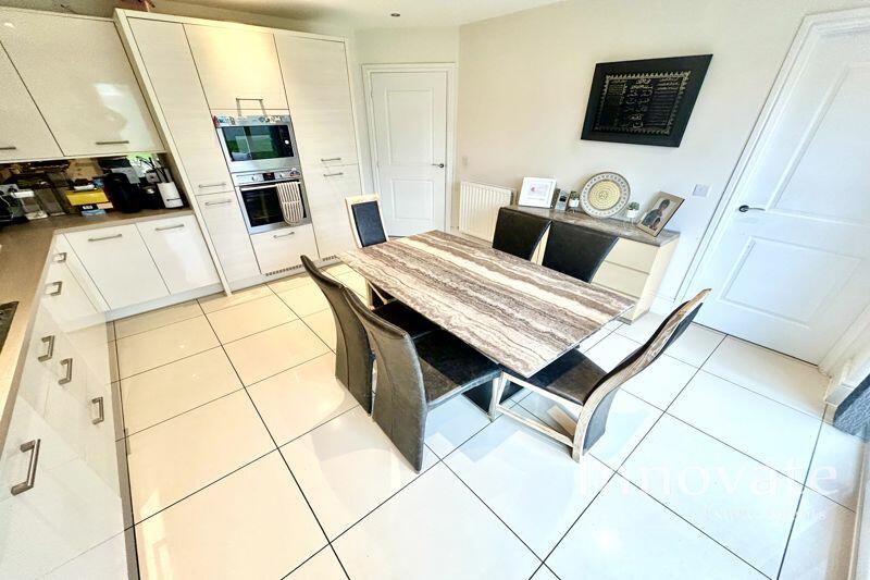 Additional property image - Bill Thomas Way, Rowley Regis