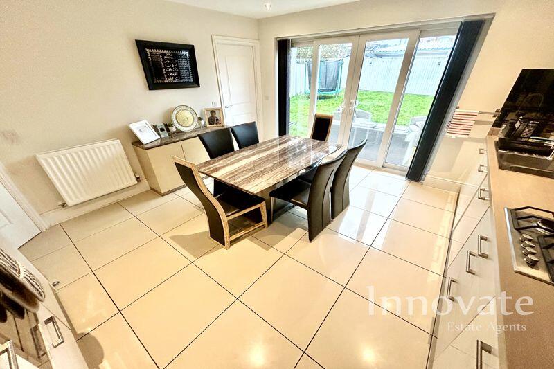 Additional property image - Bill Thomas Way, Rowley Regis