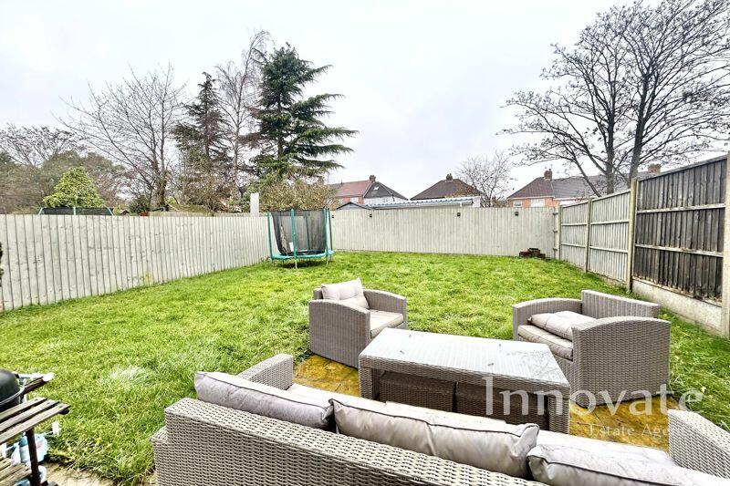 Additional property image - Bill Thomas Way, Rowley Regis