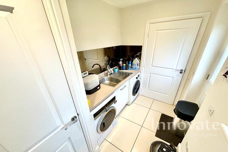 Additional property image - Bill Thomas Way, Rowley Regis