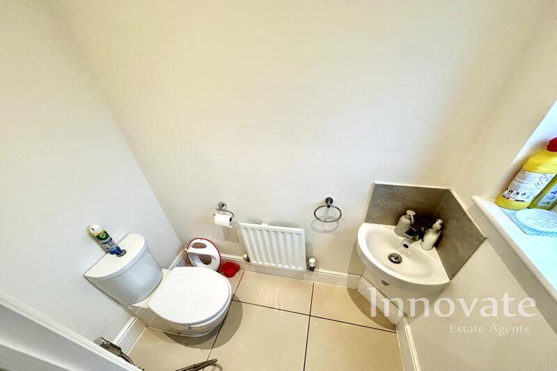 Additional property image - Bill Thomas Way, Rowley Regis
