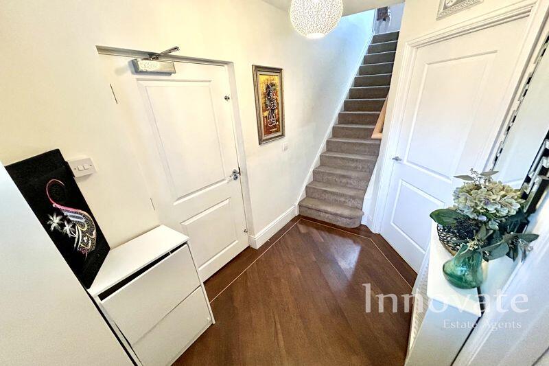 Additional property image - Bill Thomas Way, Rowley Regis