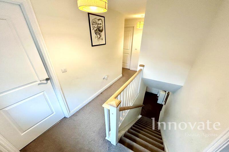 Additional property image - Bill Thomas Way, Rowley Regis