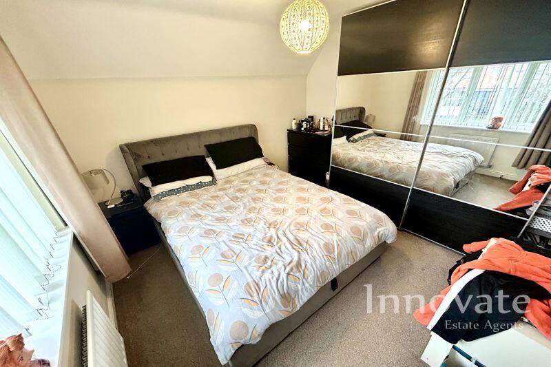 Additional property image - Bill Thomas Way, Rowley Regis