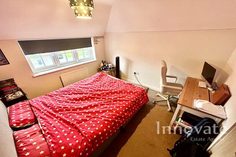 Additional property image - Bill Thomas Way, Rowley Regis