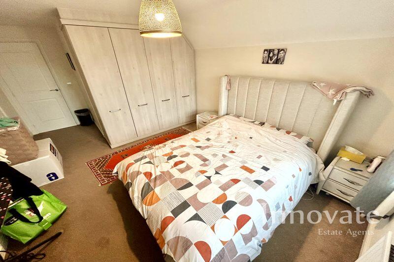 Additional property image - Bill Thomas Way, Rowley Regis