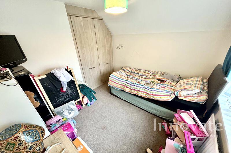 Additional property image - Bill Thomas Way, Rowley Regis