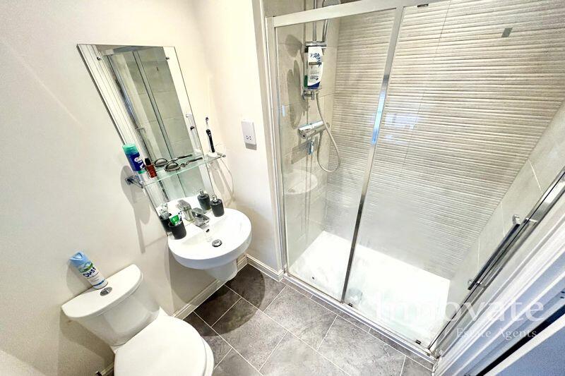 Additional property image - Bill Thomas Way, Rowley Regis