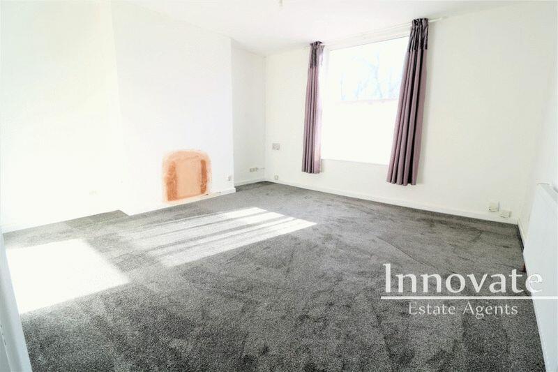 Additional property image - Birmingham Road, West Bromwich