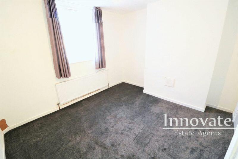 Additional property image - Birmingham Road, West Bromwich